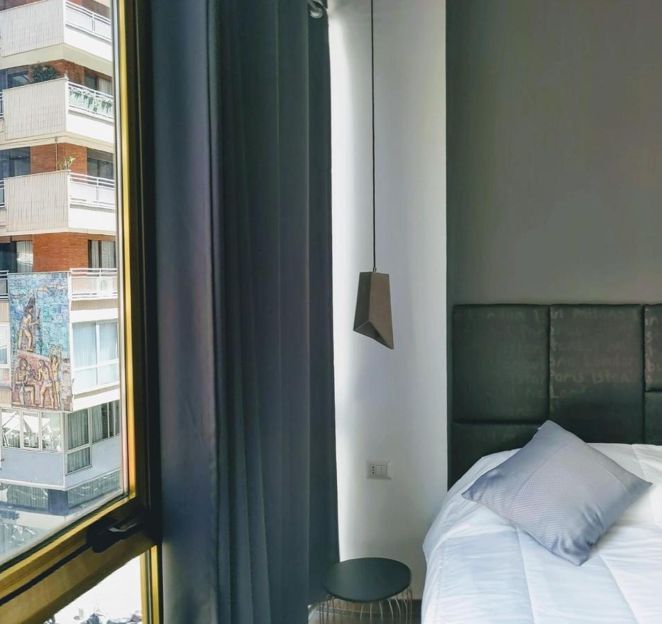 Appartement Laboratorio Toledo *